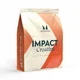 Creatine Monohydrate Powder