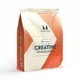 Creapure® (Creatine Monohydrate)