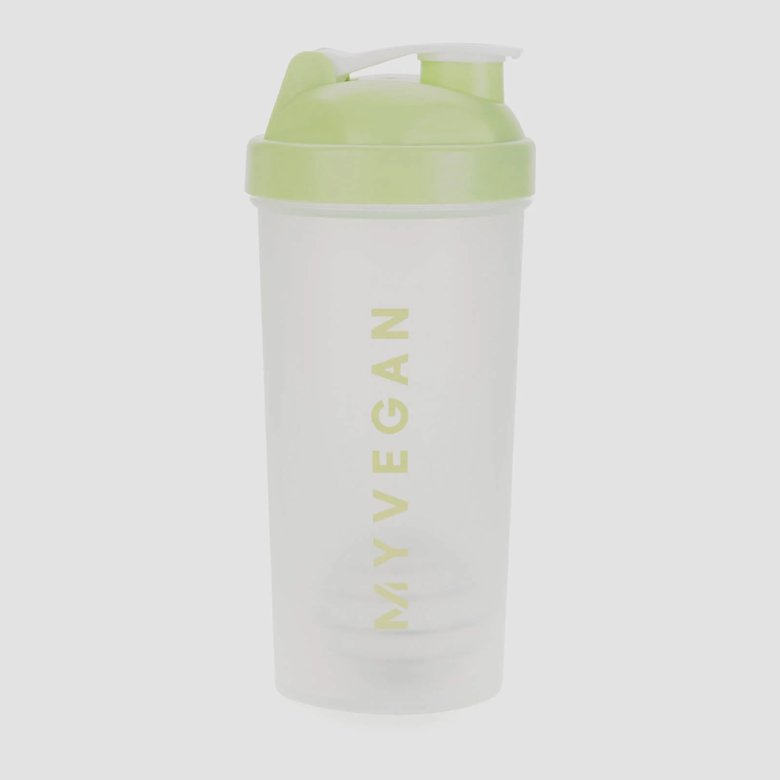 Myvegan Shaker Image 1