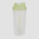 Myvegan Shaker