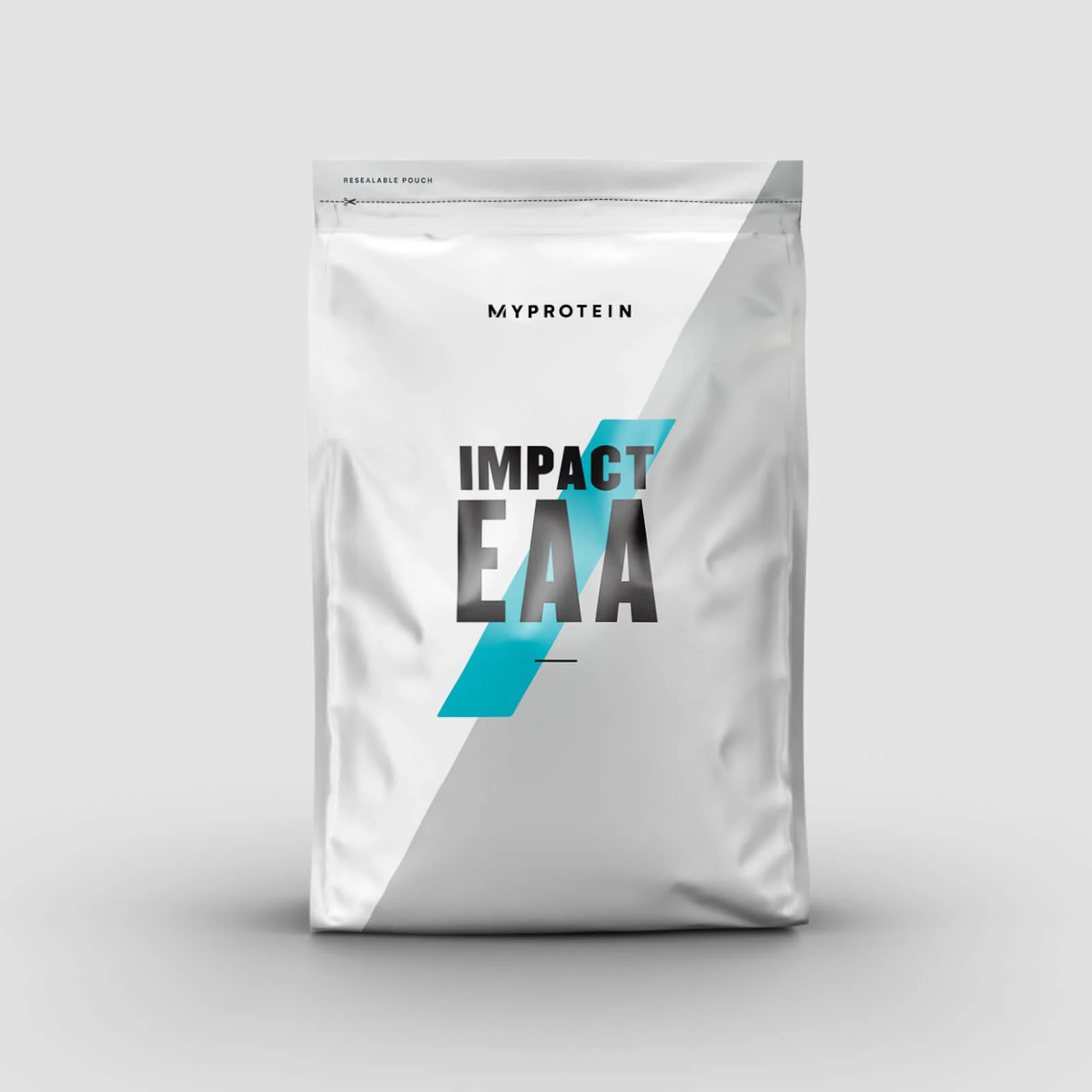 Impact EAA - 250g - Pink Grapefruit Image 1