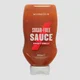 Sugar-Free Sauce