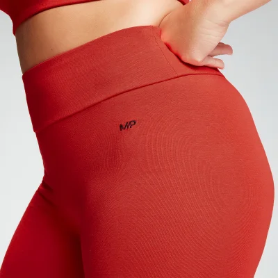 MP Women's Rest Day Leggings - Danger - S Image 7