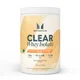 Clear Whey Isolate