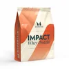 Chocolate Mint :Serving Size - 25g (approx.1 scoop) 500 g - Image 2