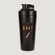 G.O.A.T Limited Edition Shaker