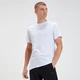 MP Men's Original Short Sleeve T-Shirt - White