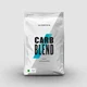 Carb Blend