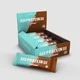 High Protein Bar