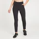 MP Women's Tempo Training Joggers - Black
