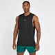 MP Men's Engage Tank - Black