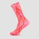 MP X Hexxee Adapt Socks - Pink Camo