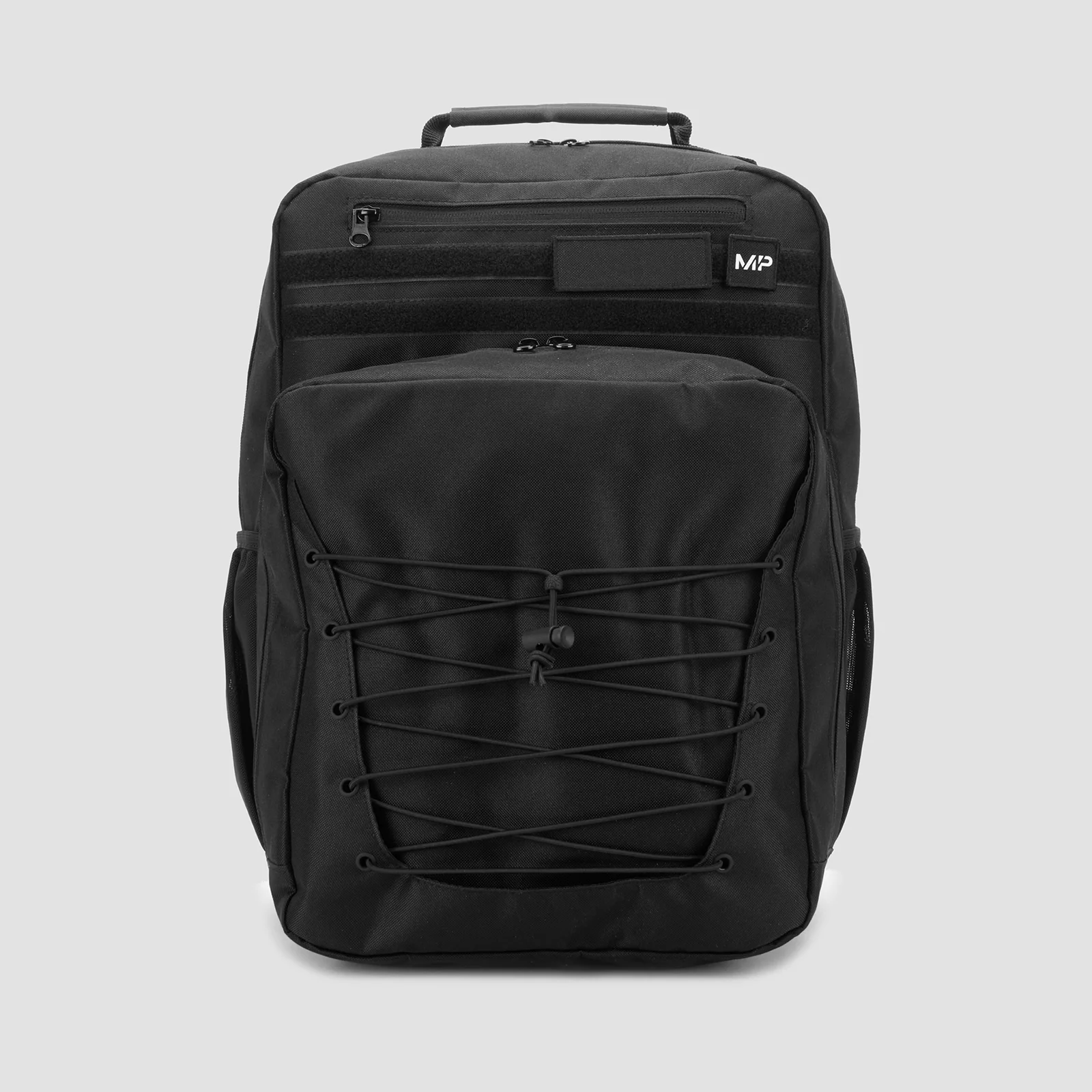 MP Adapt Backpack Image 1