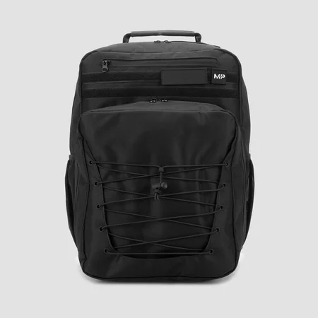 MP Adapt Backpack