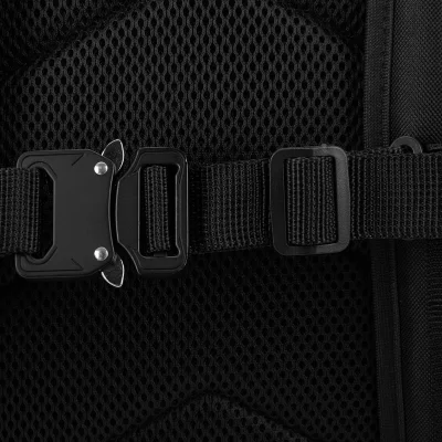 MP Adapt Backpack Image 8