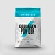 Collagen Powder