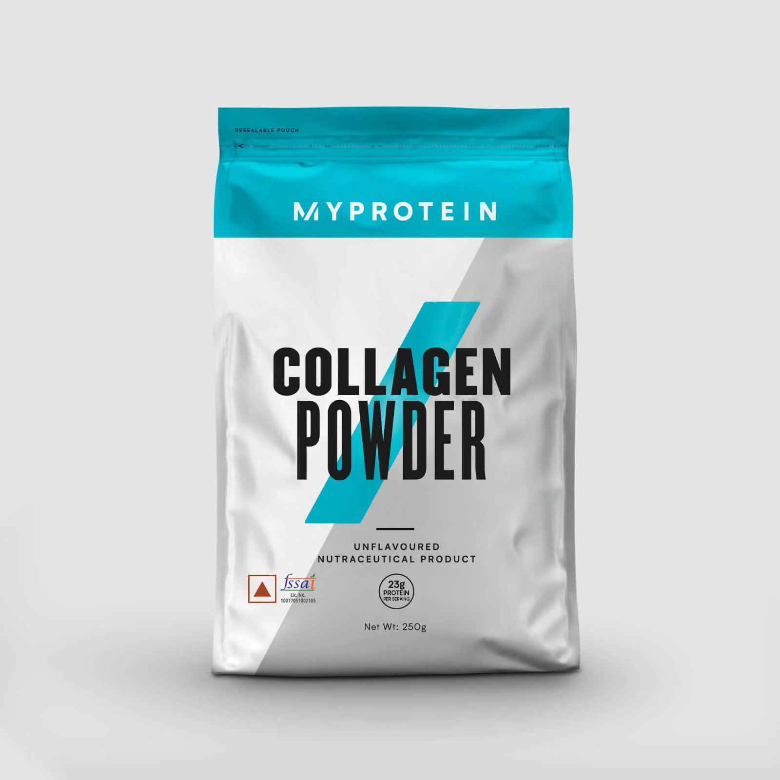 Collagen Powder - 250g Image 1