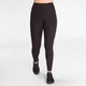 MP Women's Power Ultra Leggings - Black