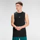 MP Men's Limited Edition Impact Training Tank - Black