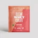 Myprotein Clear Whey (Sample) (IND)