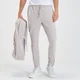 MP Men's Rest Day Joggers - Bone Grey