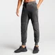 MP Men's Training Joggers - Dark Grey