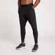 MP Men's Dynamic Training Slim Fit Joggers - Black