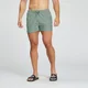 MP Men's Atlantic Swim Shorts - Pale Green