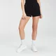 MP Women's Rest Day Lounge short - Black