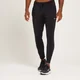 MP Men's Linear Mark Graphic Training Joggers - Black