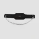 MYPRO Nylon Dipping Belt - Black