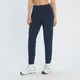 MP Women's Fleece Joggers - Navy