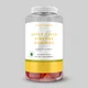 Apple Cider Vinegar Gummies