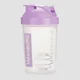 MP X Tania Borg Mini Plastic Shaker - 400ml