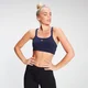 MP Women's Rest Day Bra - Navy