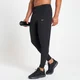MP Men's Velocity Joggers - Black