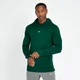 MP Men's Engage Hoodie - Pine