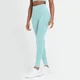 MP Women's Rest Day Leggings - Ice Blue