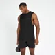 MP Men's Adapt Tank Top - Washed Black