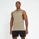 MP Men's Adapt Tank Top - Brindle