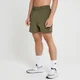 MP Men's Velocity 5" Shorts - Army Green