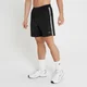 MP Men's Tempo Shorts - Black