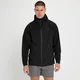 MP Men's Velocity Ultra Jacket - Black