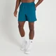 MP Men's Tempo Ultra 7" Shorts - Deep Lake