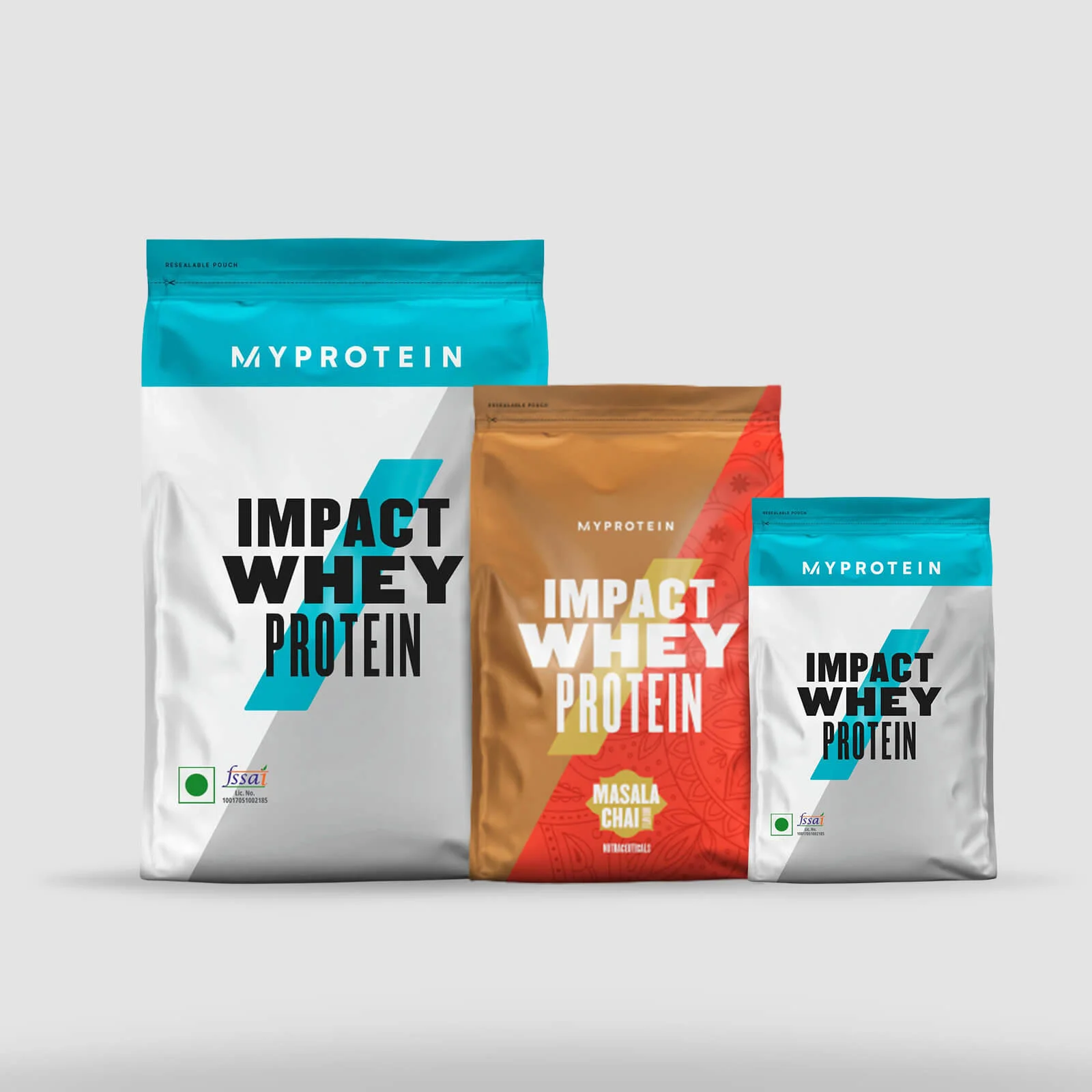 Bundle Jumble Image 1