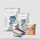 Breakfast Bundle