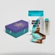 Whey Gift Box