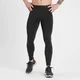 MP Men's Velocity Ultra Base Layer Tight - Black