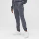 MP Women's Composure Joggers - Dark Graphite