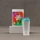 Clear Whey Starter Pack